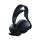 Słuchawki do konsoli Sony PlayStation 5 Pulse Elite Midnight Black